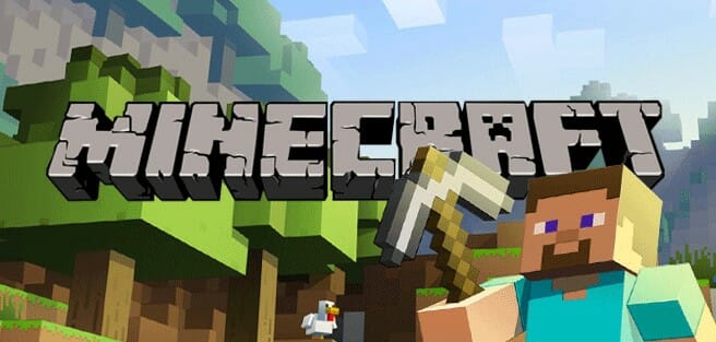 Is modding Minecraft illegal or forging