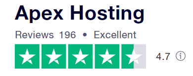 Apex Hosting Hexxit Server Minecraft