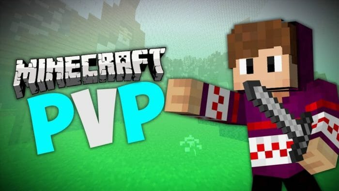 minecraft asia pvp server