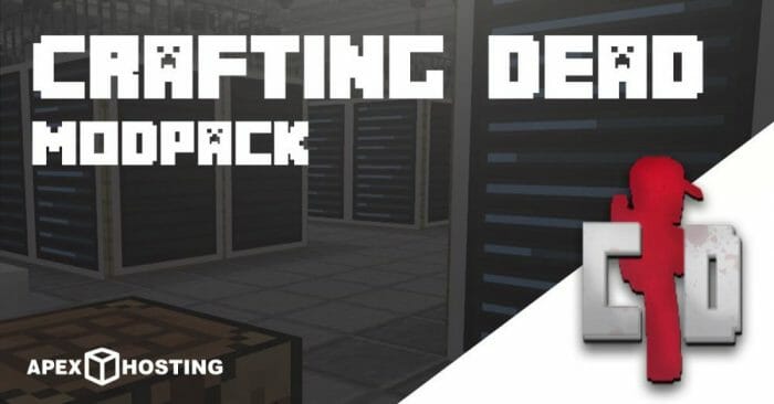 apex hosting modpacks best server