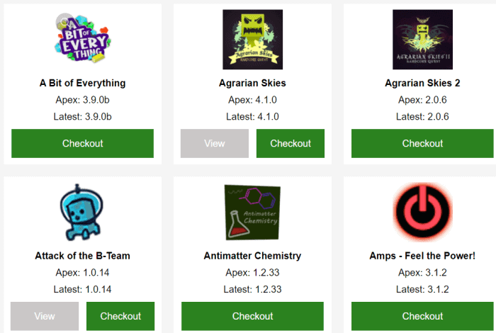 best minecraft server hosting for modpacks in 2022