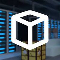 apex hosting review