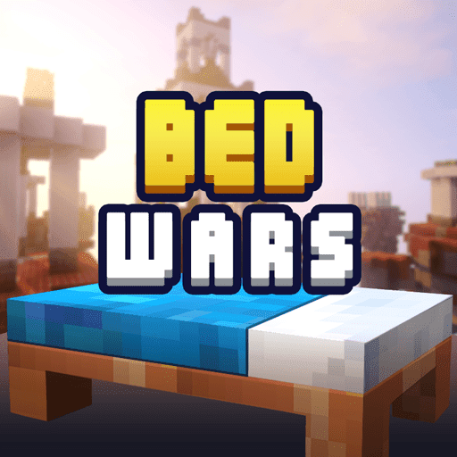 bed wars minecraft winner technoblade