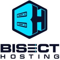 bisect hosting