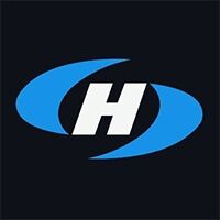 host havoc