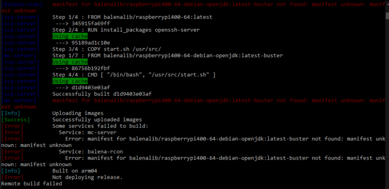 how does minecraft server hosting work
