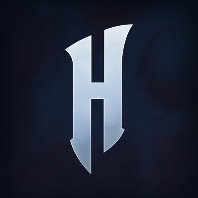 hypixel servers