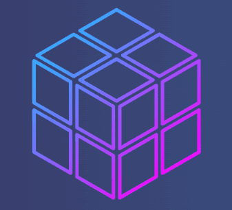 purpur minecraft server