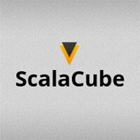 scalacube