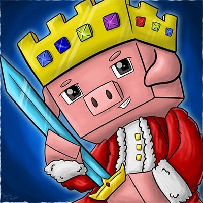 Who is the best Minecraft player in the world