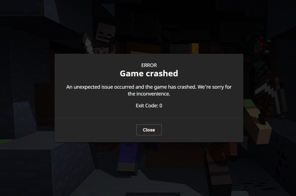 How to fix Minecraft mods not working