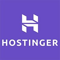 hostinger minecraft server hosting review